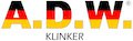 A.D.W. Klinker