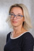 Елена Карапузкина Елена Карапузкина