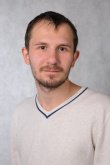 Денис Баранцев Денис Баранцев