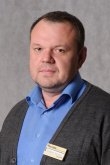 Алексей Акбаров Алексей Акбаров