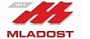 Керамическая черепица Mladost Керамическая черепица Mladost