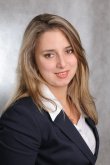 Арина Дьяченко Арина Дьяченко