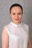 Дина Нагоева Дина Нагоева
