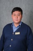 Алексей Михайлов Алексей Михайлов