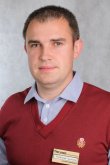 Алексей Родионов Алексей Родионов