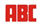 Облицовочный кирпич ABC Облицовочный кирпич ABC