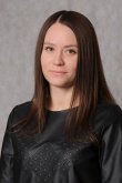 Ирина Синёва Ирина Синёва