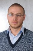 Илья Федоренко Илья Федоренко