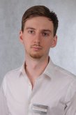 Александр Бутыхов Александр Бутыхов