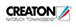 Керамическая черепица Creaton Керамическая черепица Creaton