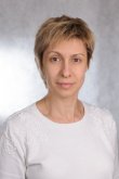 Светлана Захарченко Светлана Захарченко