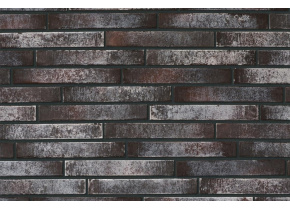 Рядовая плитка Leonardo Stone Сиэтл 786 с расшивокй 1,2 см