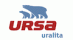  URSA 