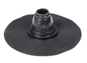 Резиновый уплотнитель Felt-Roofseal №3 (075-090)