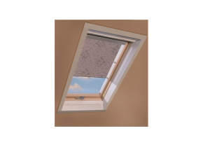 Штора ARS-001 (группа 1) 94x140 (94x118)