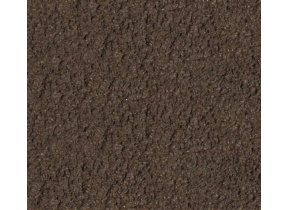 Краситель К20730, Темно-коричневый, (450 г/15 кг)