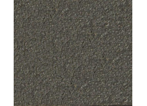 Краситель К43030, Серо-черный, (135 г/4,5 кг)