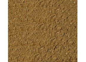 Краситель К10130, Песочный, (450 г/15 кг)