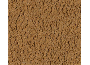 Краситель К10230, Коричнево-песочный, (135 г/4,5 кг)