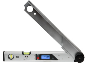 Угломер электронный ADA AngleMeter 45