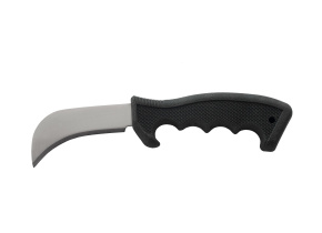 Нож для резки гибкой битумной черепицы PL - 7620