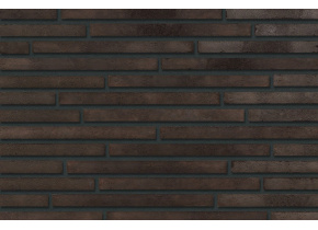 Рядовая плитка Leonardo Stone Ванкувер 708 с расшивкой 1,2 см