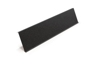 Фартук Mtile серый