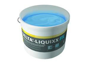 Delta Liquixx герметизирующая паста (4л)