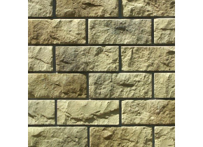 Угловой элемент White Hills Йоркшир 405-95 с расшивкой 1,5 см.