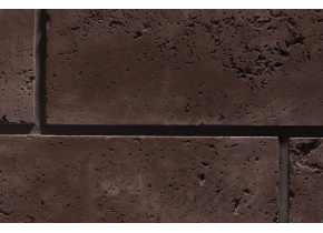 Рядовая плитка Leonardo Stone Форли 464 с расшивкой 1,5 см