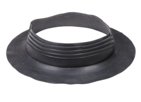Резиновый уплотнитель Felt-Roofseal №11 (700-775)