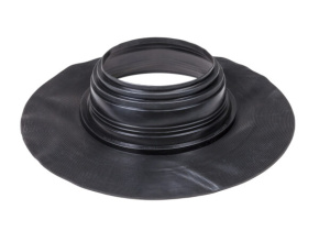 Резиновый уплотнитель Felt-Roofseal №7 (275-325)