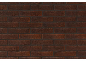 Рядовая плитка Leonardo Stone Пьемонт 773 с расшивкой 1,2 см