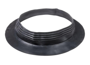 Резиновый уплотнитель Felt-Roofseal №12 (800-875)