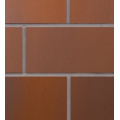 Feuerland