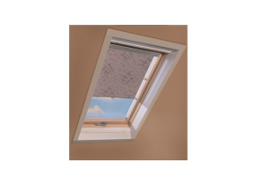 Штора ARS-029 (группа 2) 66x118