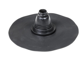 Резиновый уплотнитель Felt-Roofseal №2 (050-060)