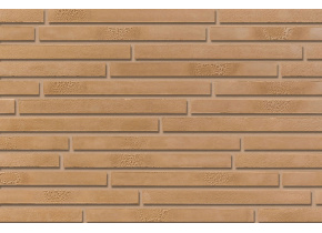 Рядовая плитка Leonardo Stone Монреаль 945 с расшивкой 1,2 см