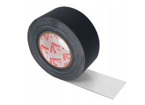 Delta-Tape Fas 100 односторонняя лента шириной 100 мм