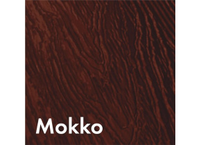 Краска \"DECOVER PAINT\" Mokko (0,5л)