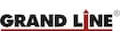Grandline
