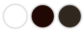col2.png col2.png