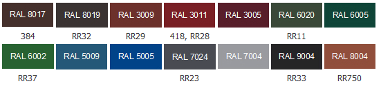 7 (2).png 7 (2).png