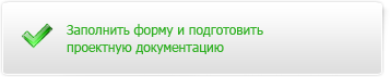 dep_manager2.png dep_manager2.png