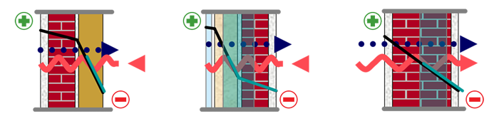 4 (4).png 4 (4).png