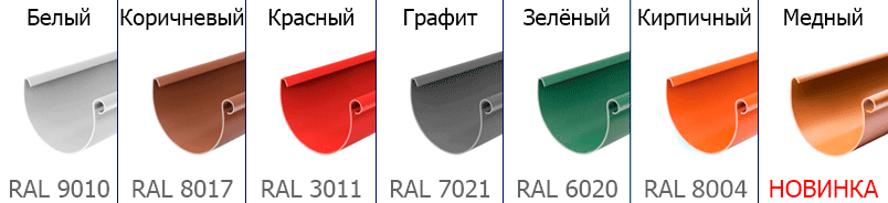 1(25).png 1(25).png