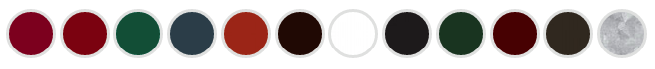 col.png col.png