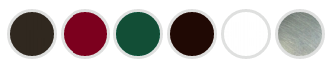 col4.png col4.png