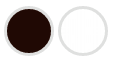 col3.png col3.png